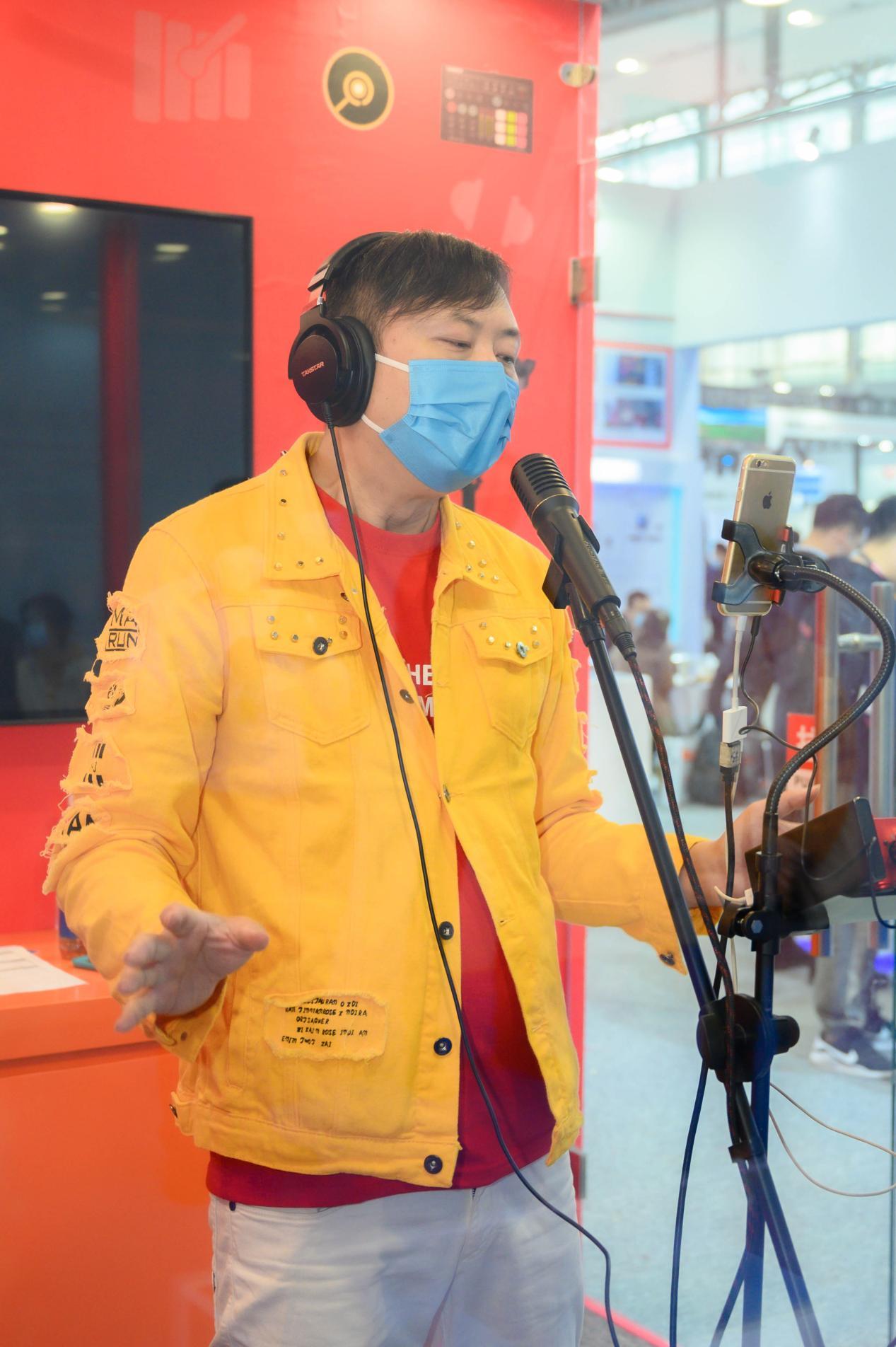 广州灯光音响展得胜,2024年广州灯光音响展