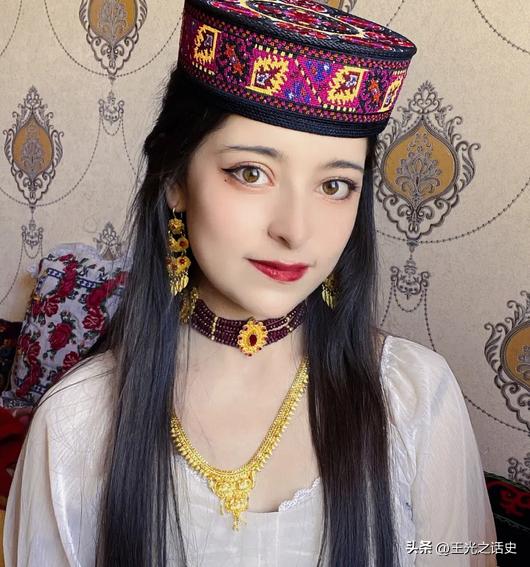 200万日本侨民鸠占鹊巢的背后，中国为什么没有日本族？