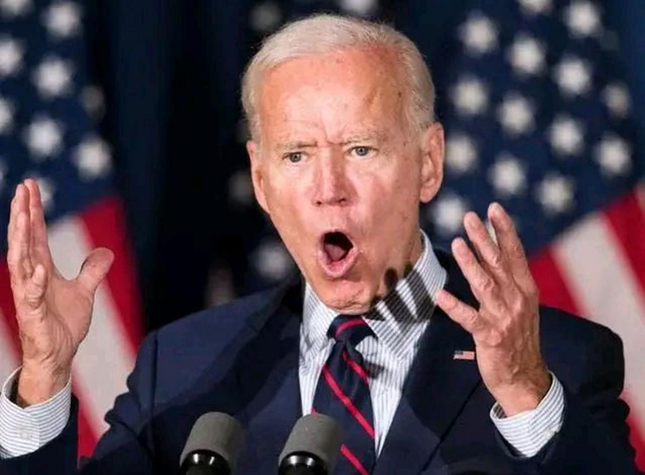 坑了台当局190亿后，美国*火军**商组团窜台，国民*党**炮轰*进党民**当局