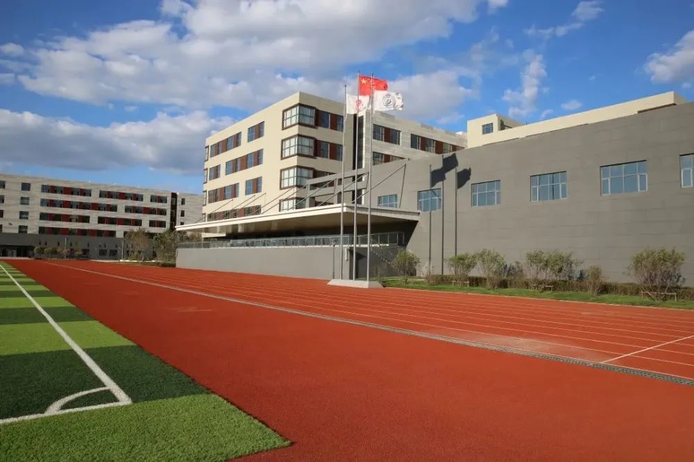 长春市十大初中排行榜,长春市前十初中