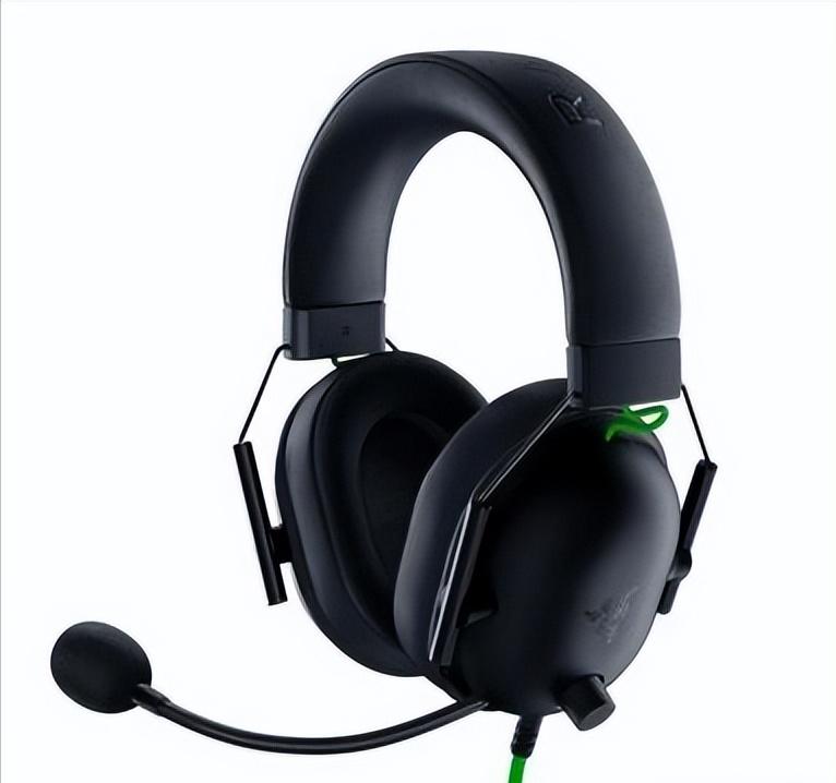 保姆级618攻略,618必买耳机清单排行榜