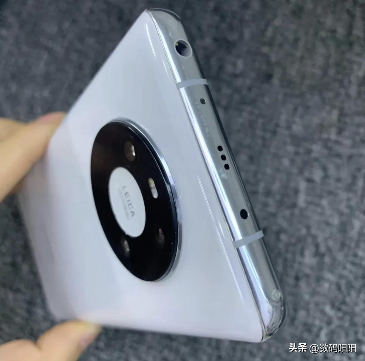 华为mate405g版还值得买吗,华为mate405g版测评