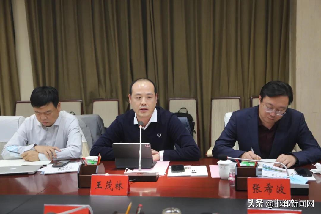 邯山区金大智能科技有限公司招聘,深圳金大智能创新科技有限公司