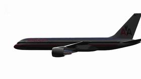 深度解读911事件背后的影响,911事件如何改变了美国和世界