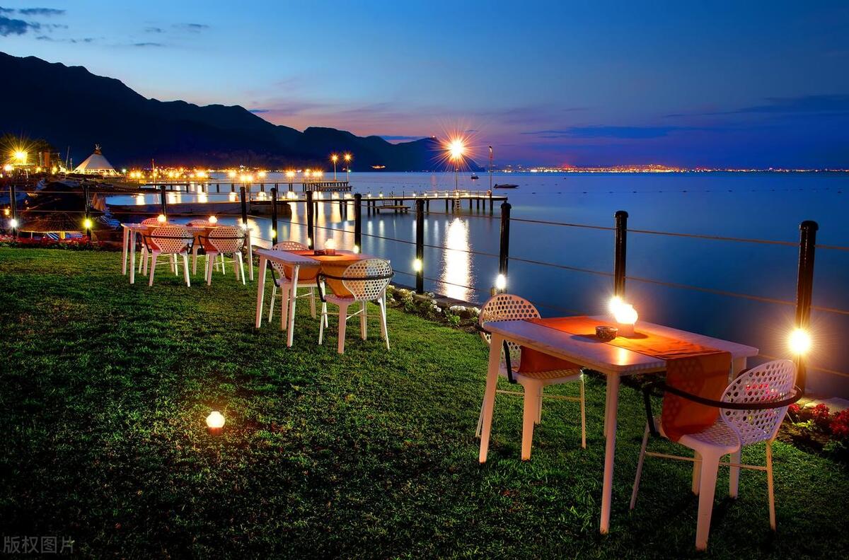 2022年春节秦皇岛免费景点一览表,秦皇岛65岁以上老人免票景点大全