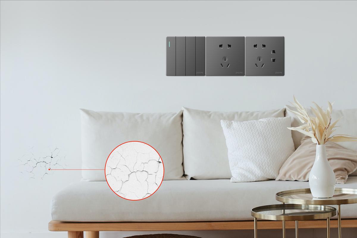 西野课堂｜冬季新房避坑指南，看完起码省下几万块