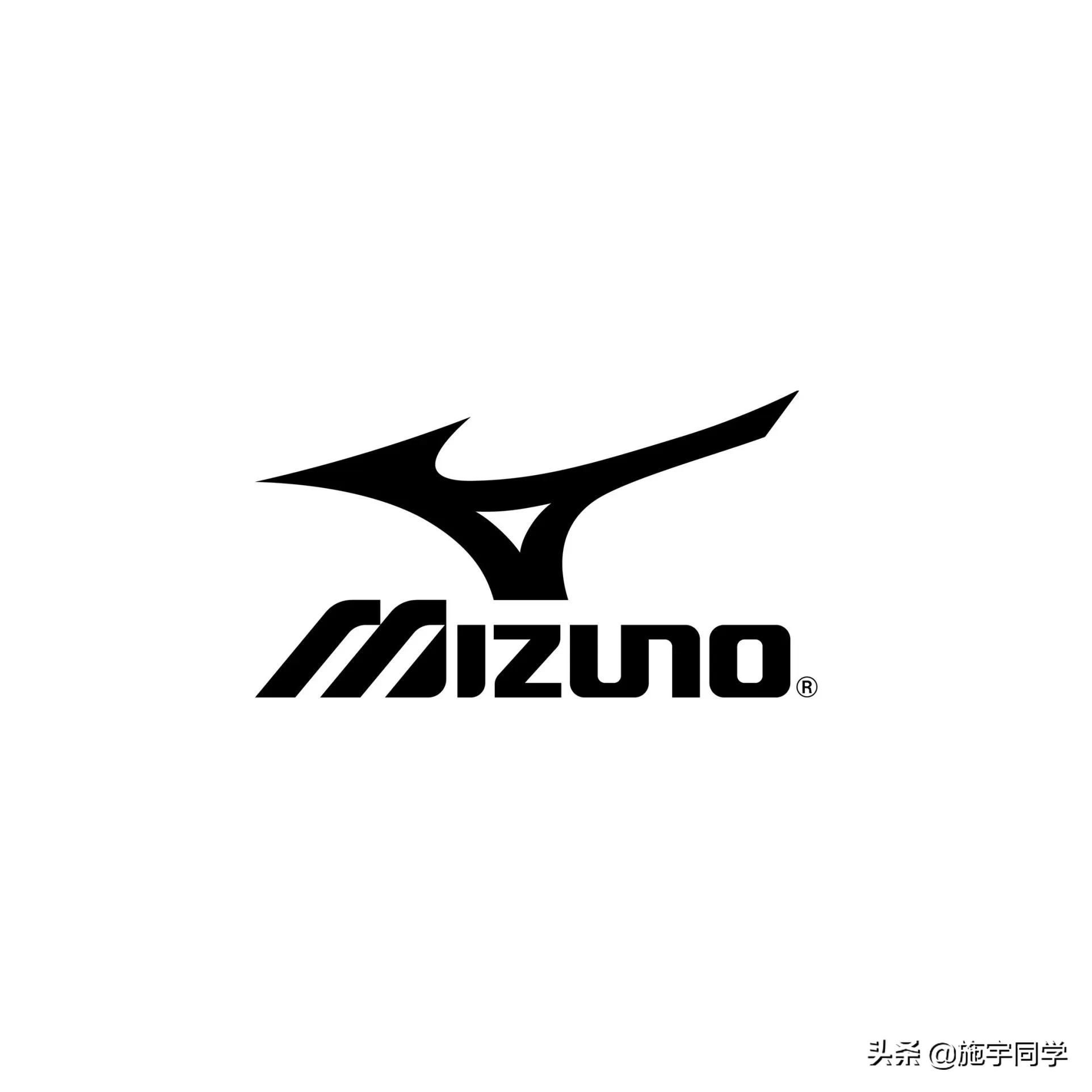 美津浓适合脚宽跑鞋推荐,美津浓跑鞋顶级系列