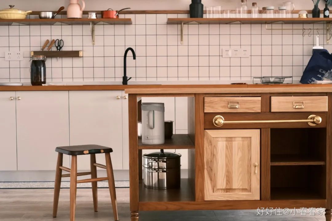 推荐几款舒适度高的椅子,既实用又好看的椅子