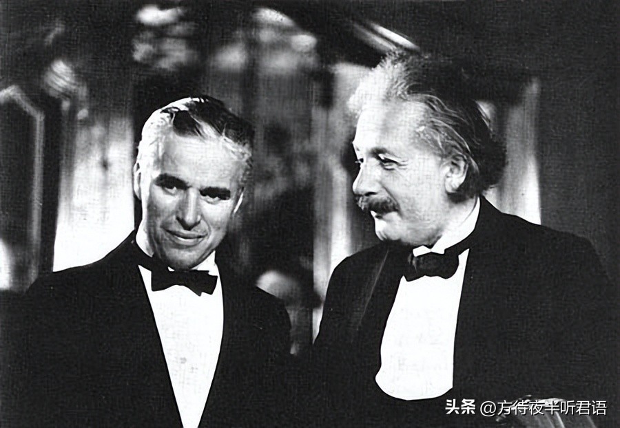 100张老照片见证世事沧桑,难得一见的老照片岁月是把杀猪刀