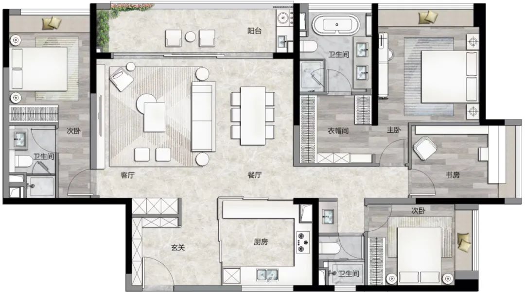 如何选择买入卖出时机,买入待确认如何确定买入