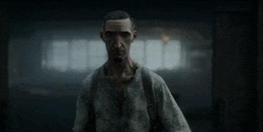 成人爽剧天花板！豆瓣9.2神作爆红网络：太刺激了，但我好喜欢…