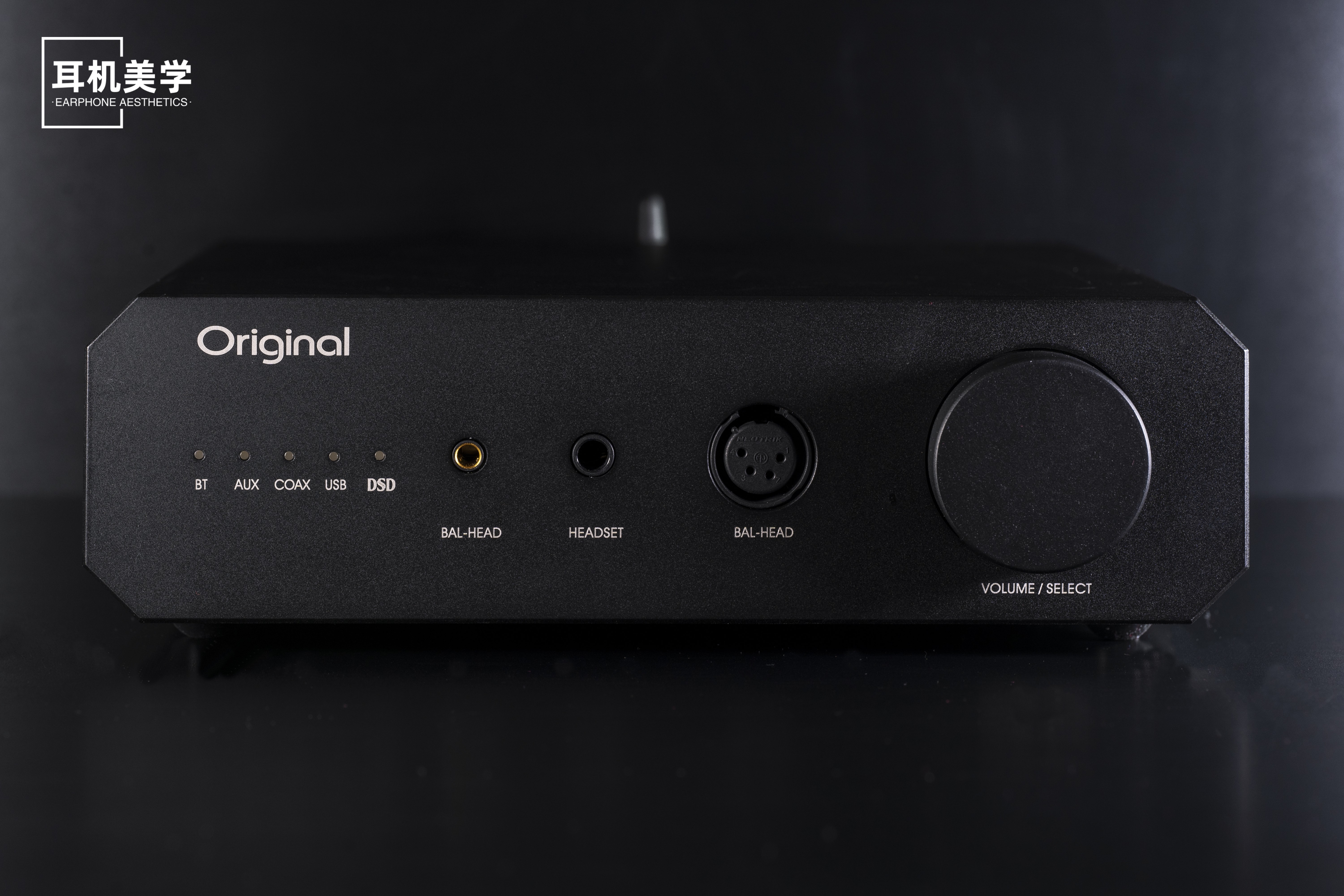 让梦走得更远的句子,原创opa-q3.1测评