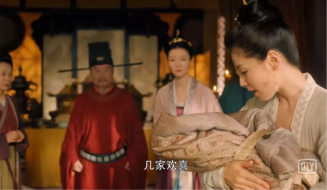 天龙八部十大最好看的剧,2021年天龙八部全服评分排行榜