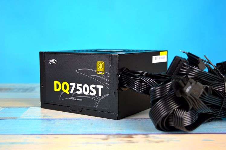 建议风冷还是水冷,水冷与风冷装机区别