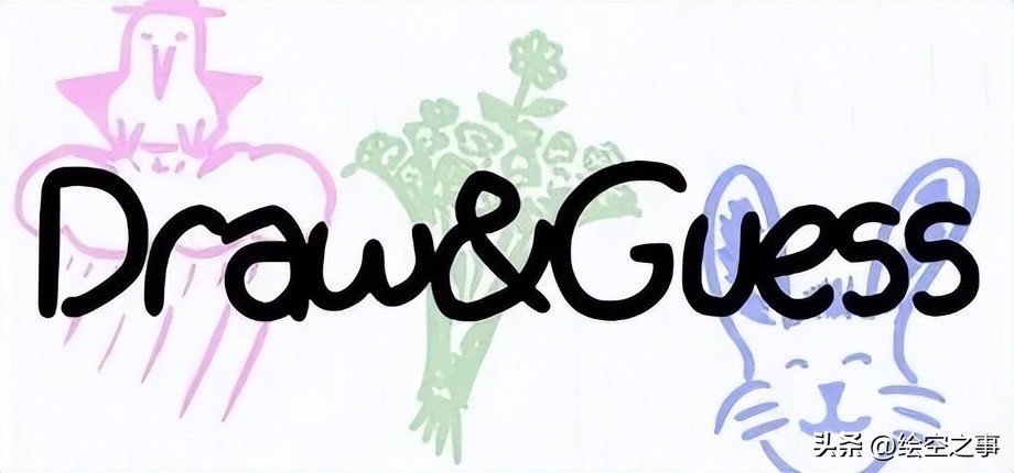 steam免费恐怖游戏推荐多人联机,steam开放世界多人联机游戏推荐