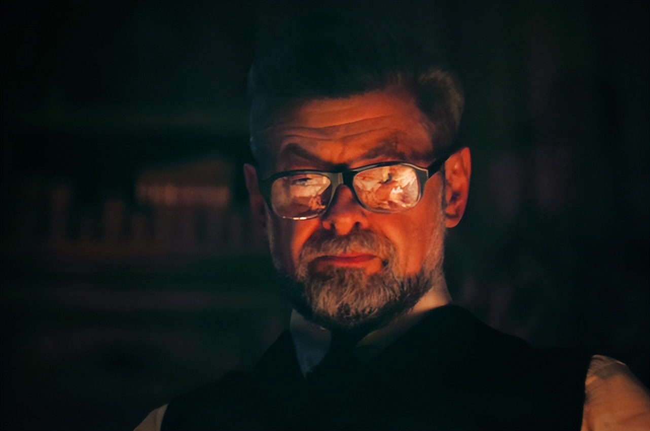 先声夺人，海信Vidda音乐电视265V5G尝鲜简评