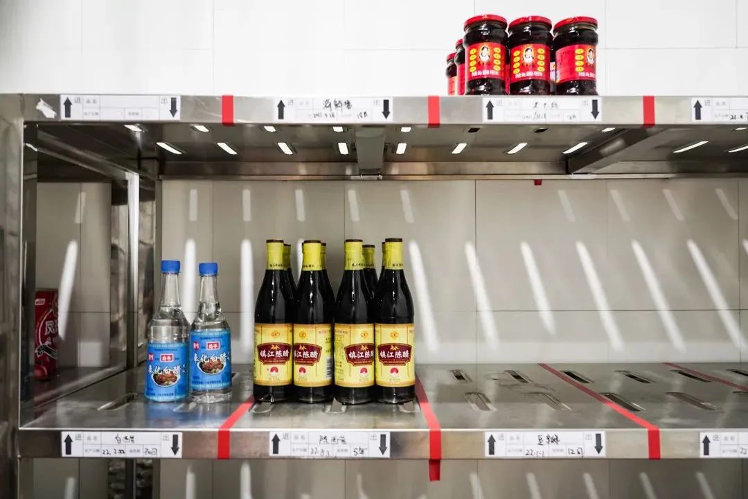 杭州最好的国际学校排名,杭州市十大国际学校