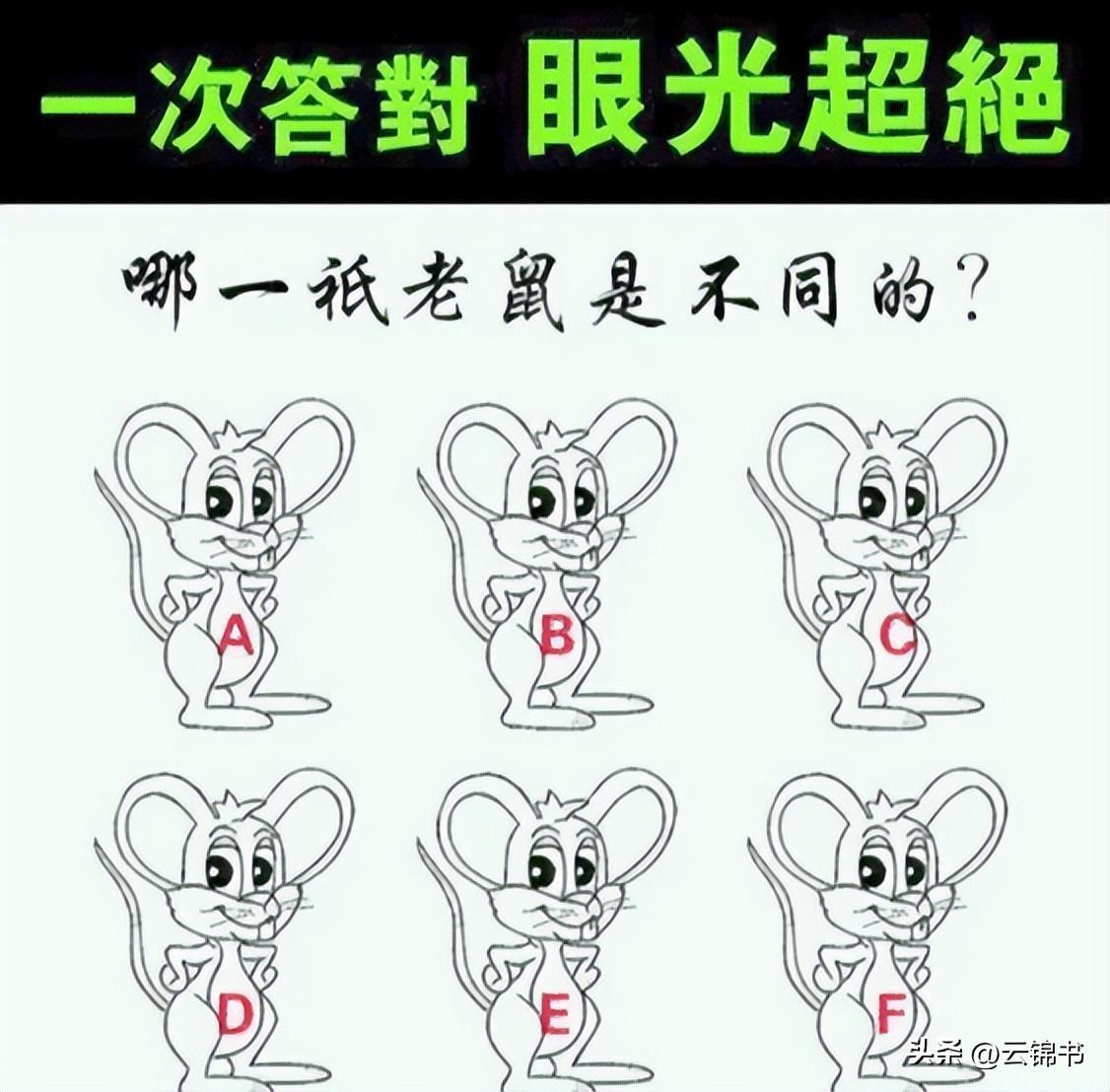 日军暴行老照片真实,日军的暴行真实老照片