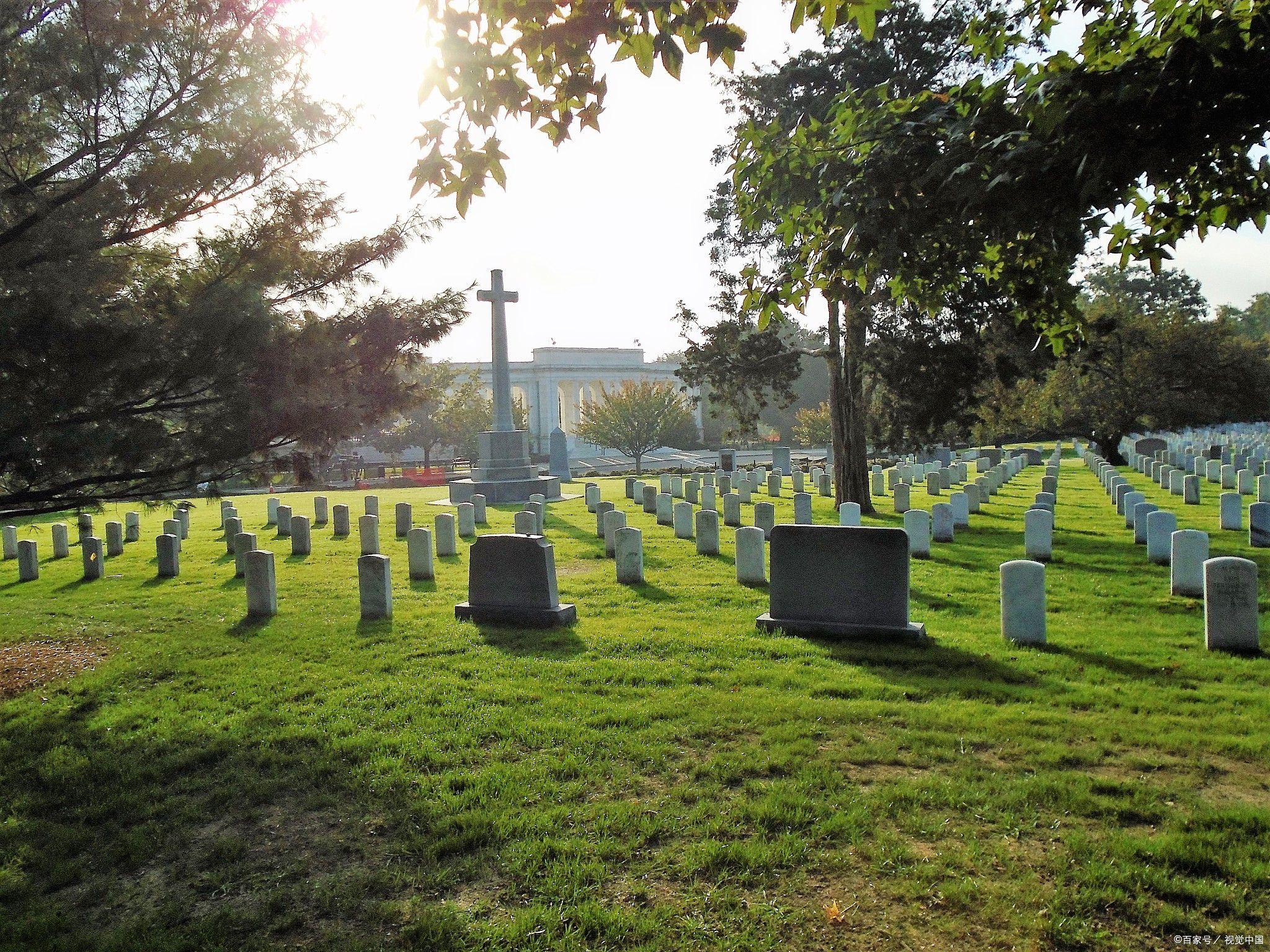 购买墓地需要注意哪些细节呢,怎样选墓地及注意事项