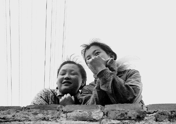 纳粹德国屠杀犹太女人,变态纳粹