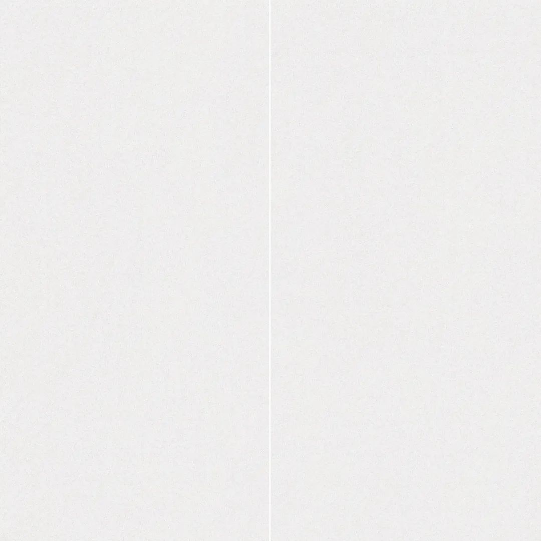 轻肌5系｜舒心柔和美居，演绎质感“轻”生活