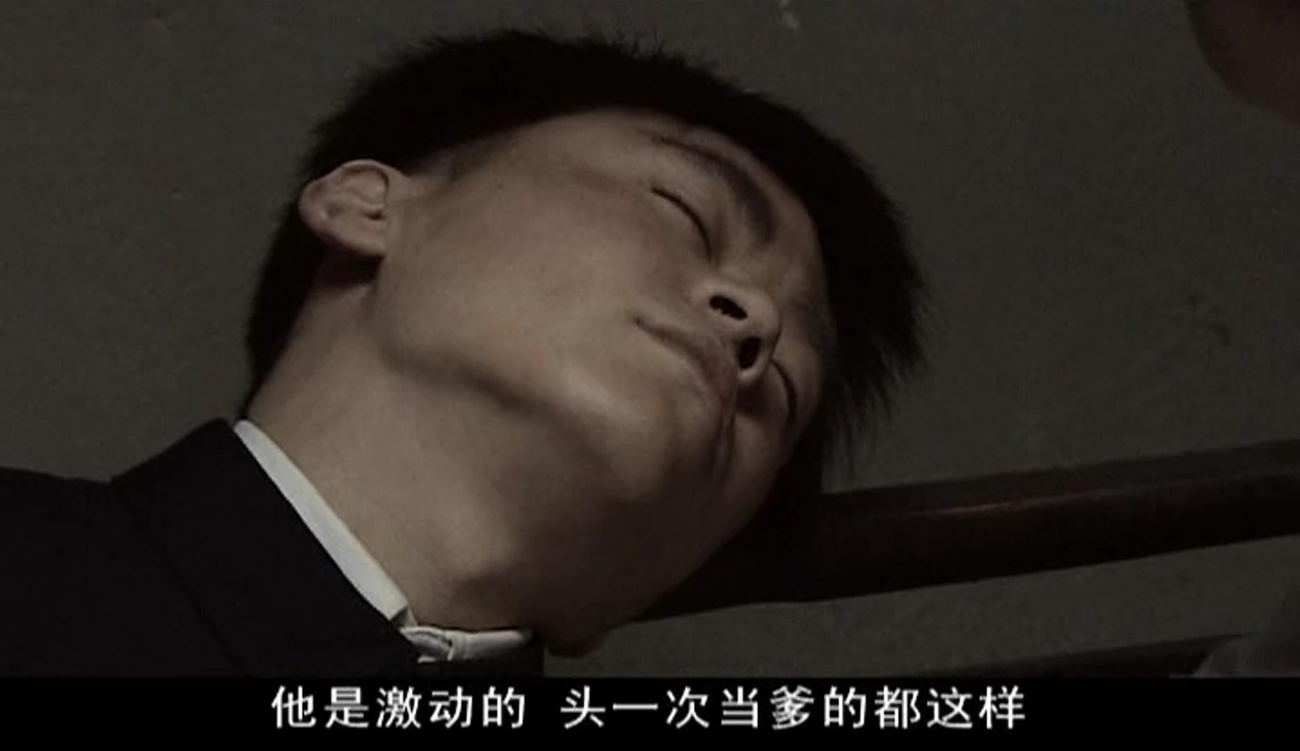 一口气看完谍战剧暗算全集解说,看国产的谍战电视剧