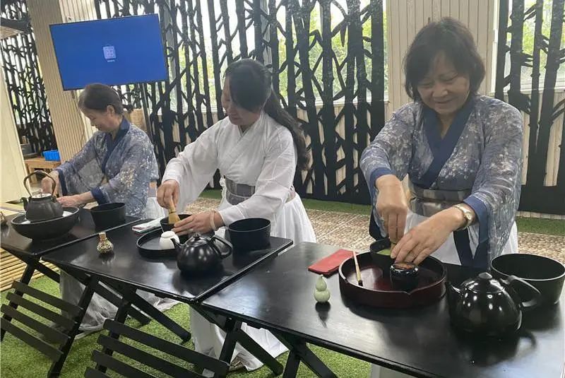 上海工业旅游,上海工业旅游发展现状