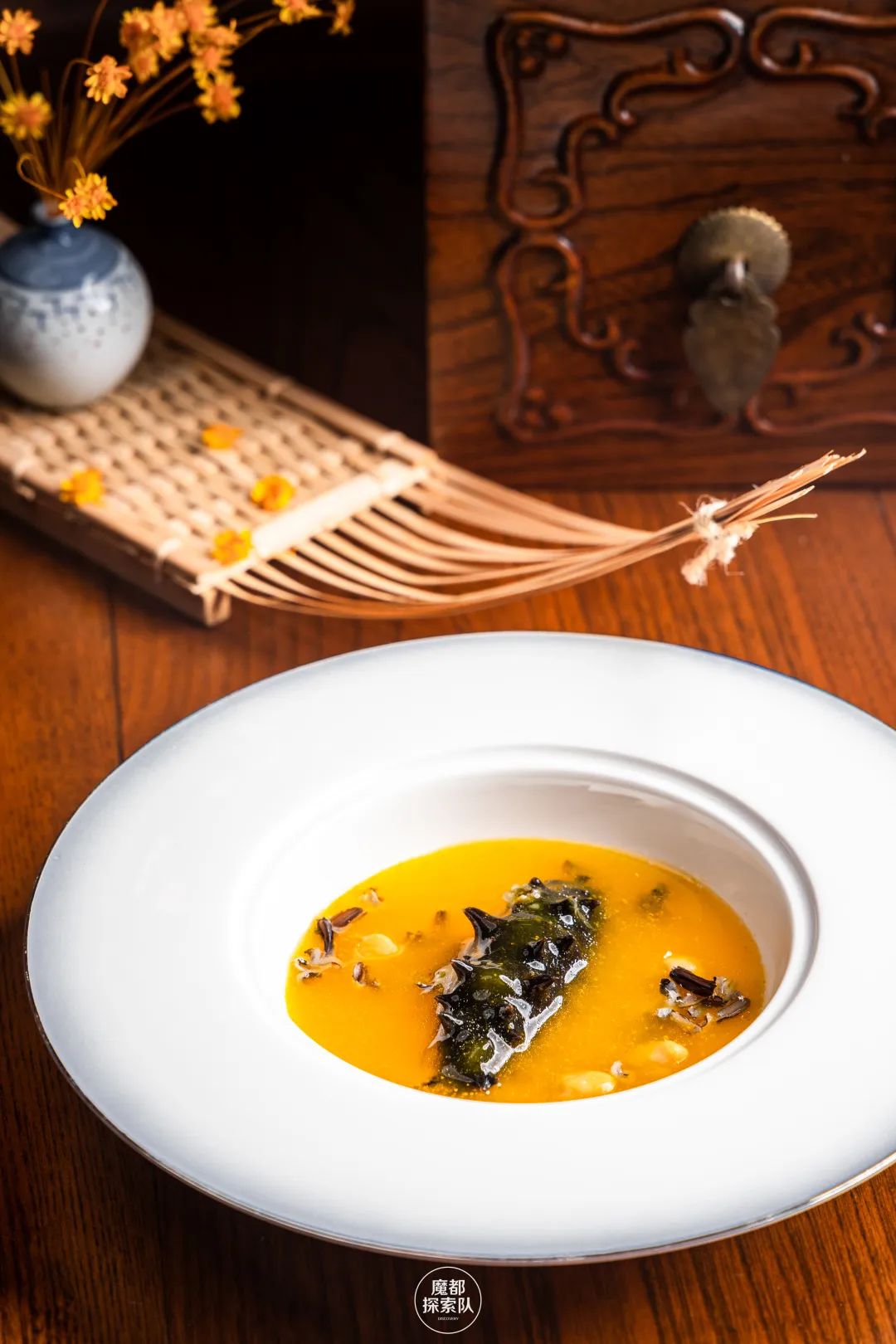 2021东湖美食节,东湖之韵美食节