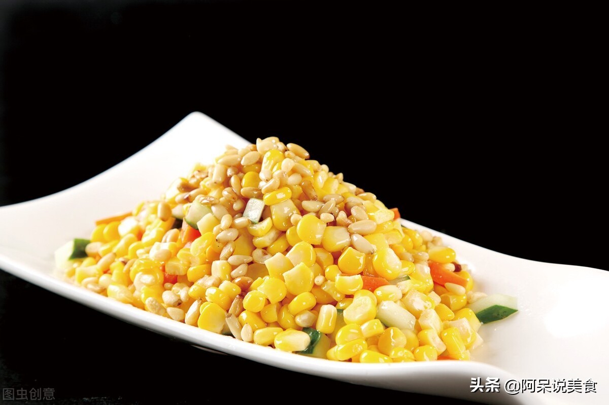 42天经典月子餐第十天功效套餐，缓解失眠、增强体质营养餐