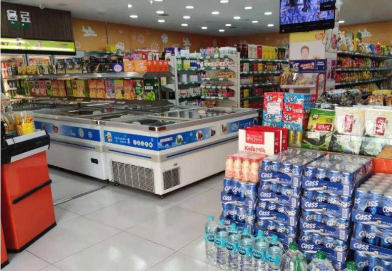 韩剧掩盖下的真实韩国人生活,韩剧和现实中的韩国区别