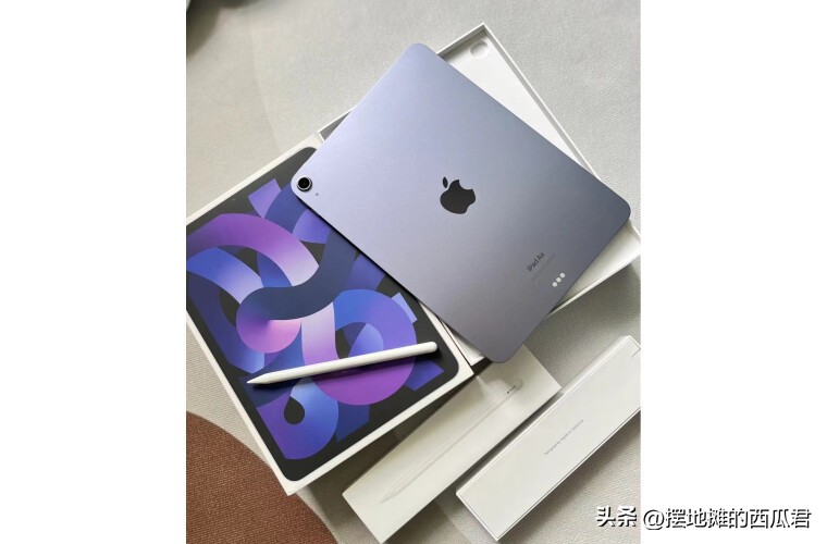 学生学习平板还是学习机好,华为苹果三星平板买哪个