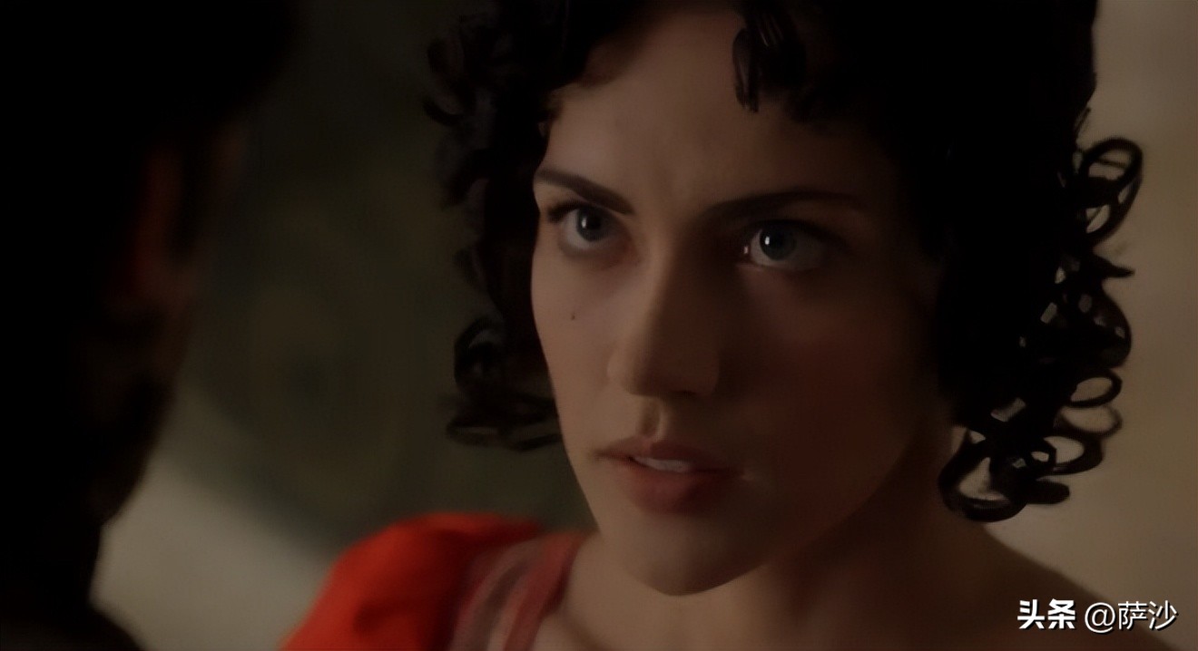 基督山伯爵里的宝藏价值,基督山伯爵的财富有多少法郎