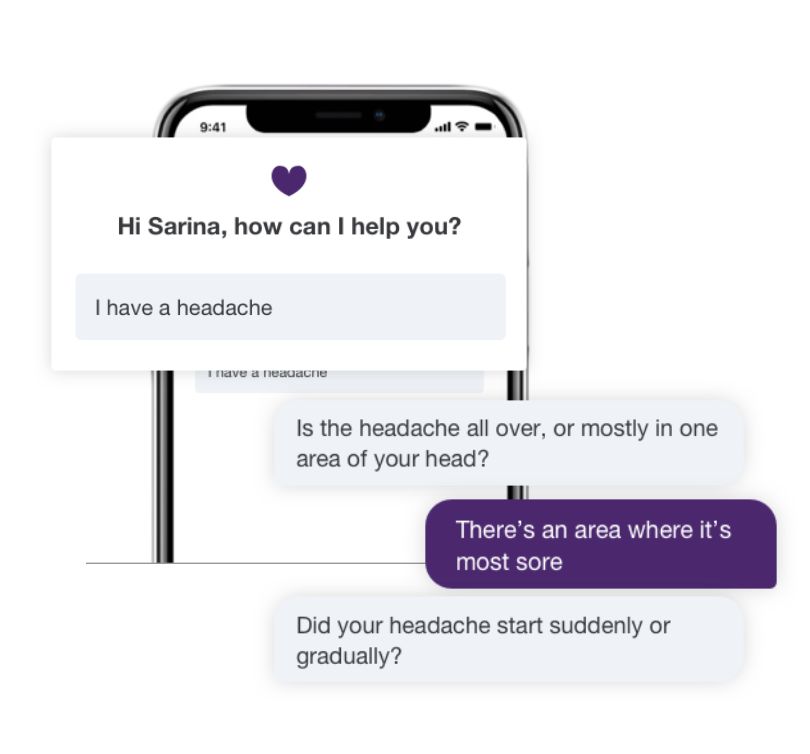 加拿大医疗治疗癌症怎么样,癌症治疗高端医疗