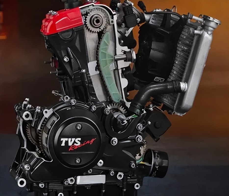 2021宝马s1000r街车,价格亲民的宝马街车