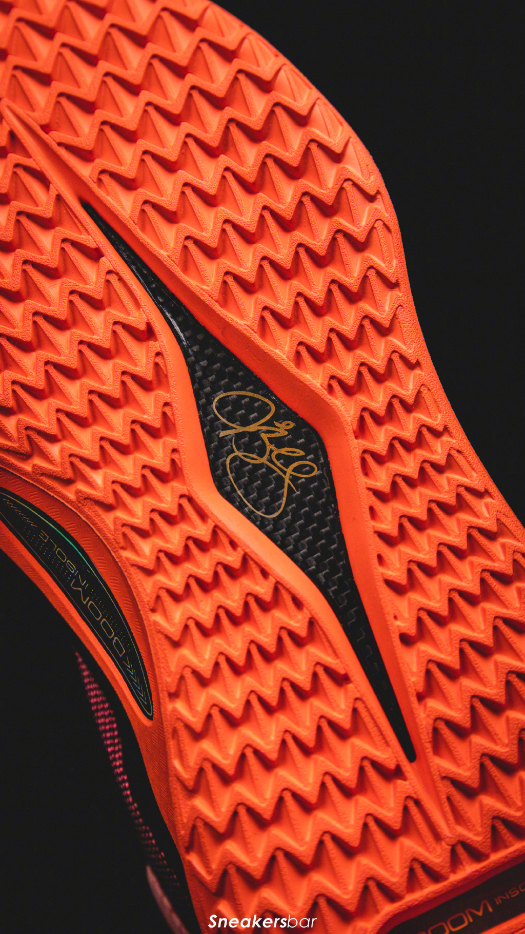 李宁韦德10最好看配色,李宁jb1代黑白配色发售时间