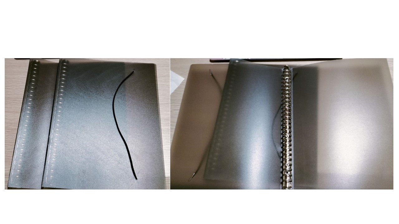 极简小物品推荐,极简生活不常用的东西扔掉可惜