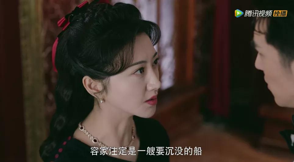 鑵归粦濮愬閬囦笂鑵归粦鐢蜂富,鑵归粦濮愬