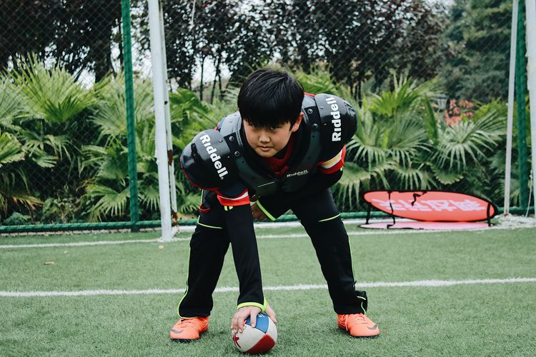 全国铁道兵战友通讯录,铁道兵战友网女兵图片