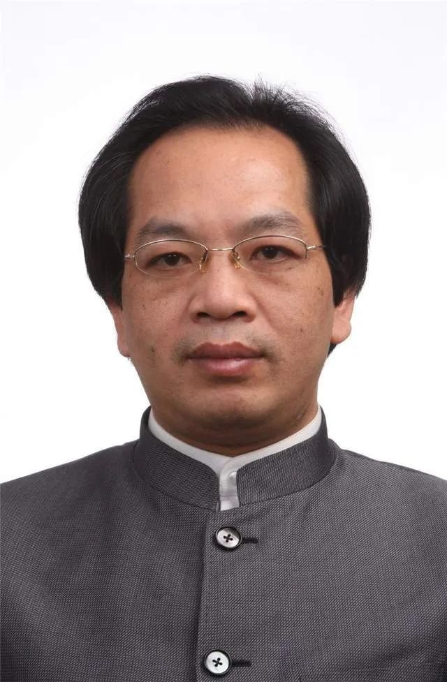 陈建锋画家,陈建锋美术作品欣赏直播