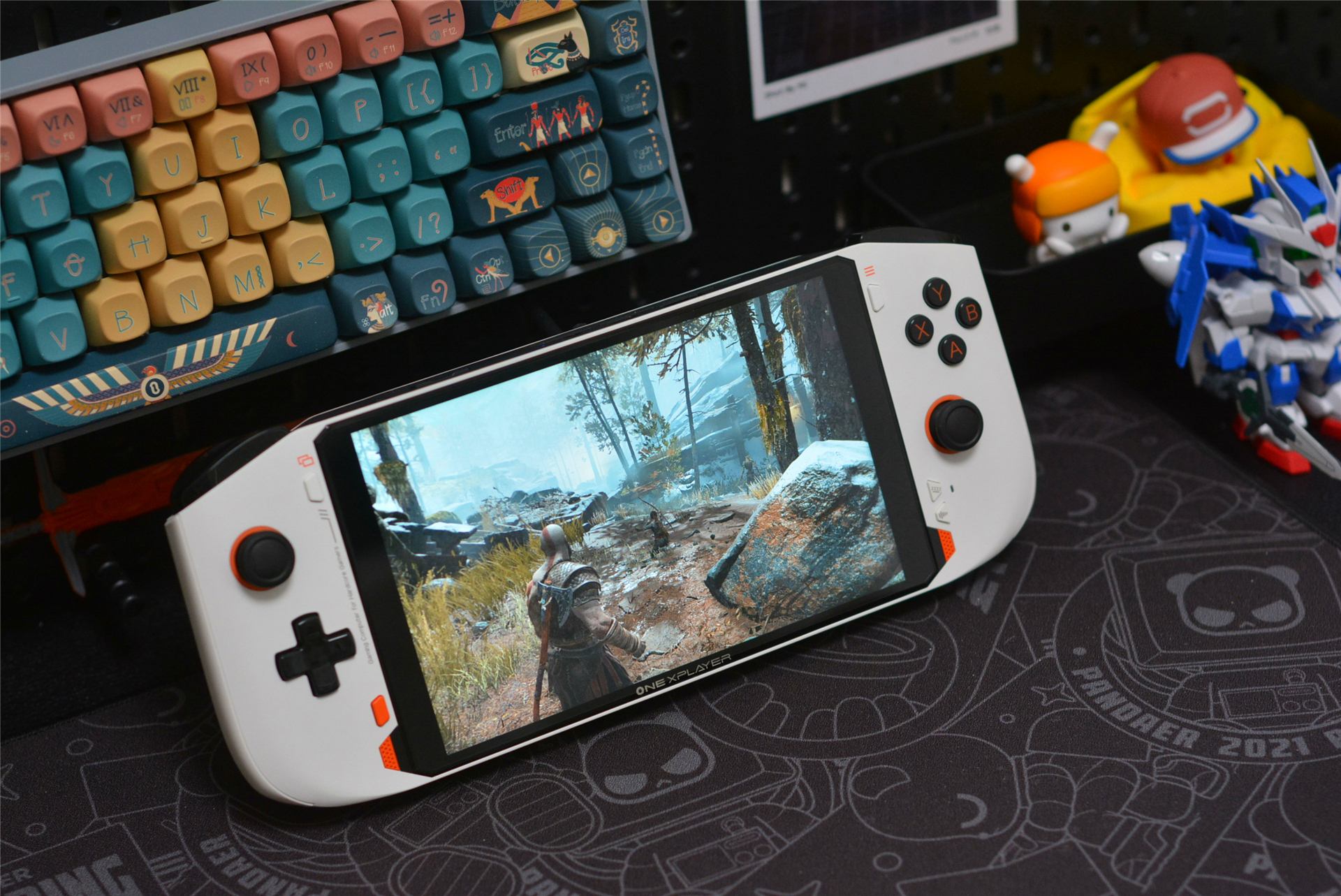 游戏掌机和switch的差别,游戏机掌机switch三代