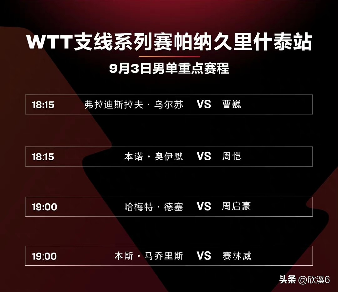 保加利亚公开赛男单冠军,保加利亚赢德国