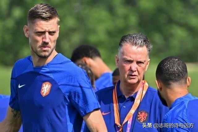 诺佩特荷兰门将图片,荷兰门将集锦