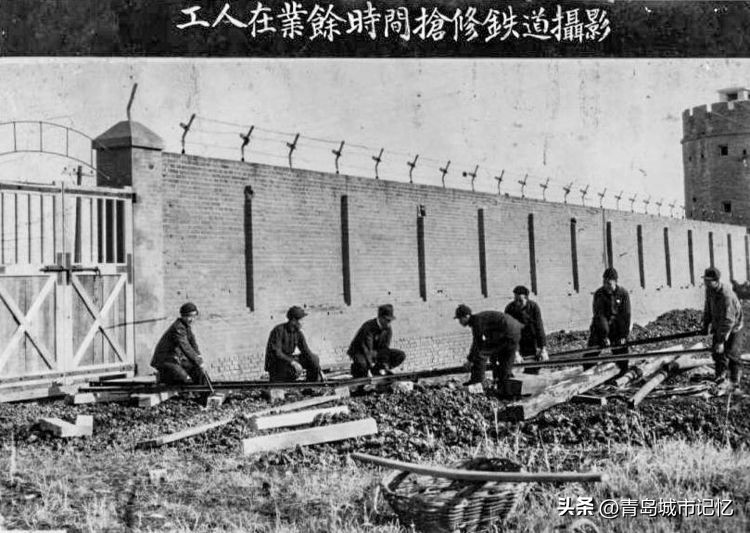 我们这代人的命运,红色经典是我们这代人永恒的记忆