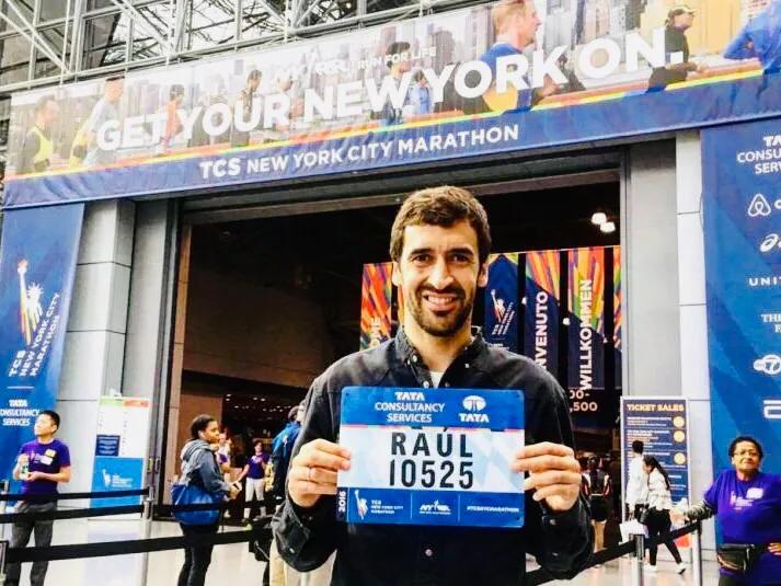 罗本全马成绩,马拉松罗本