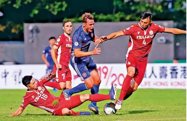 2022年11月25日世界杯赛程,2022年11月26日世界杯赛程分析