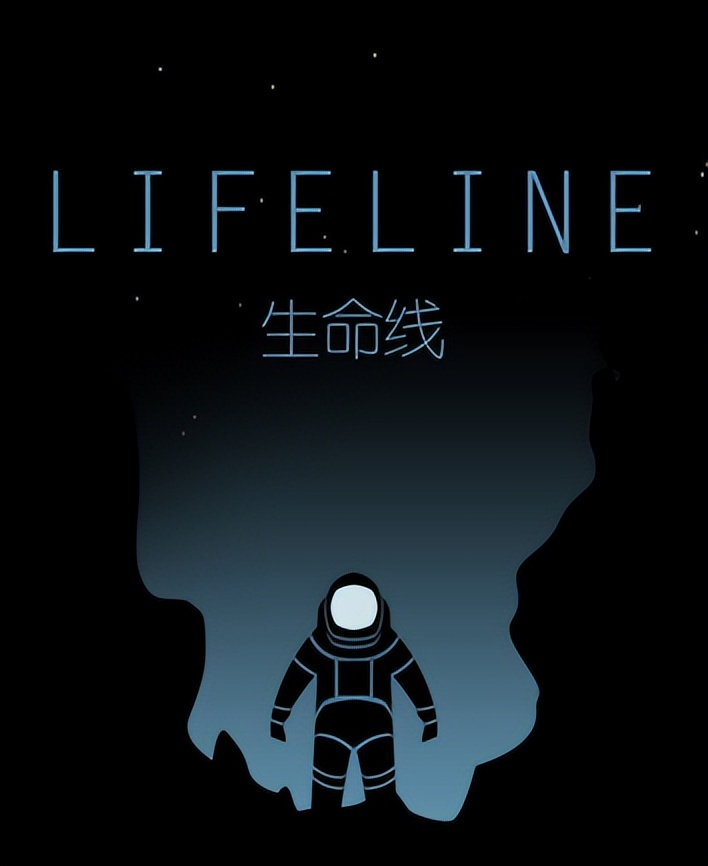 推荐5款自由度超高的手机游戏,好的手机独立游戏推荐