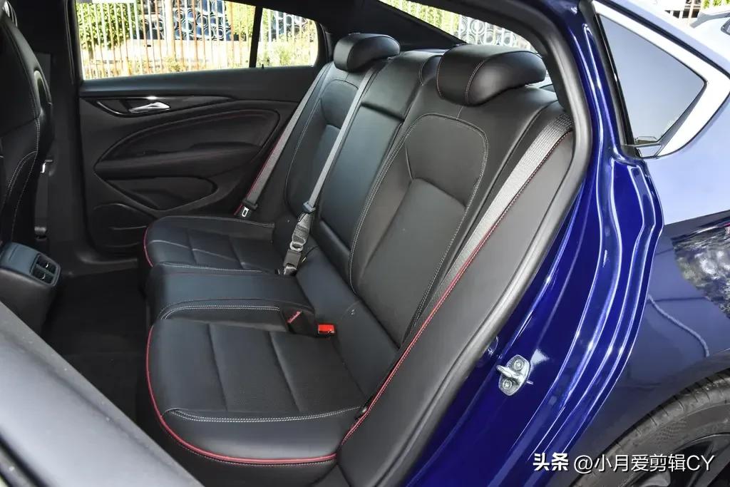 别克君威gs突然不升挡了,别克君威2020款gs什么时候上市