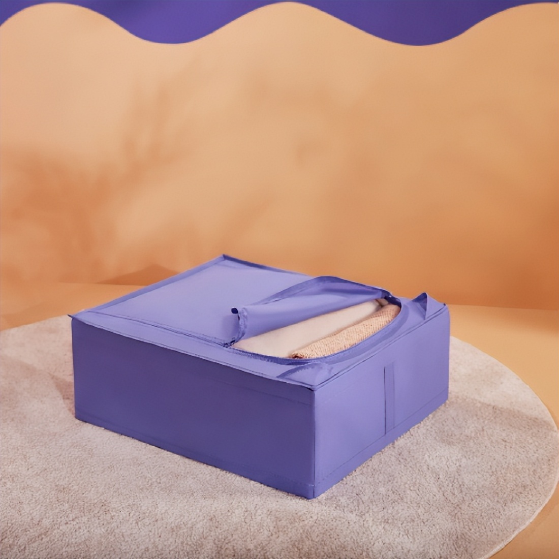 宜家25周年沈阳,宜家25周年西红门