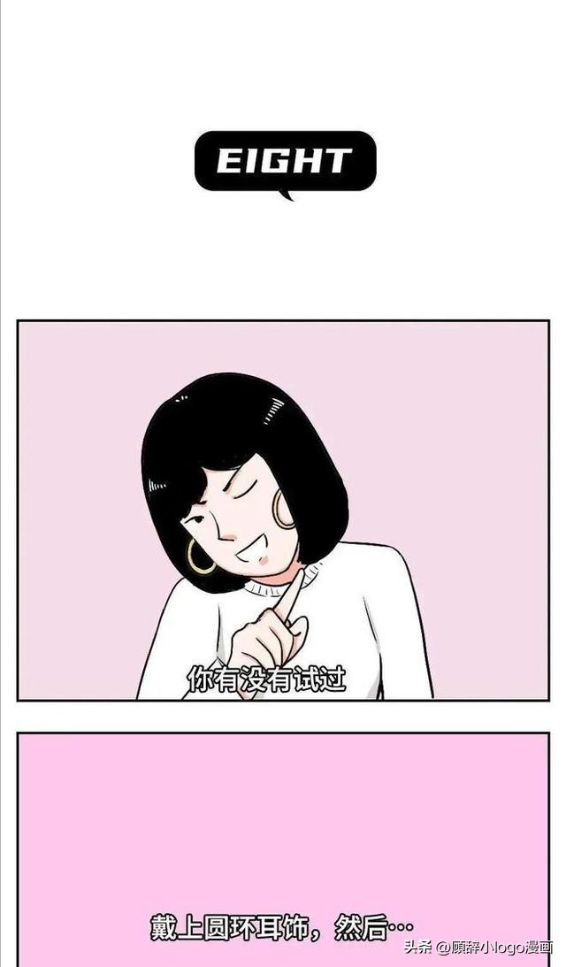 垫胸的危害,垫胸对胸部的危害