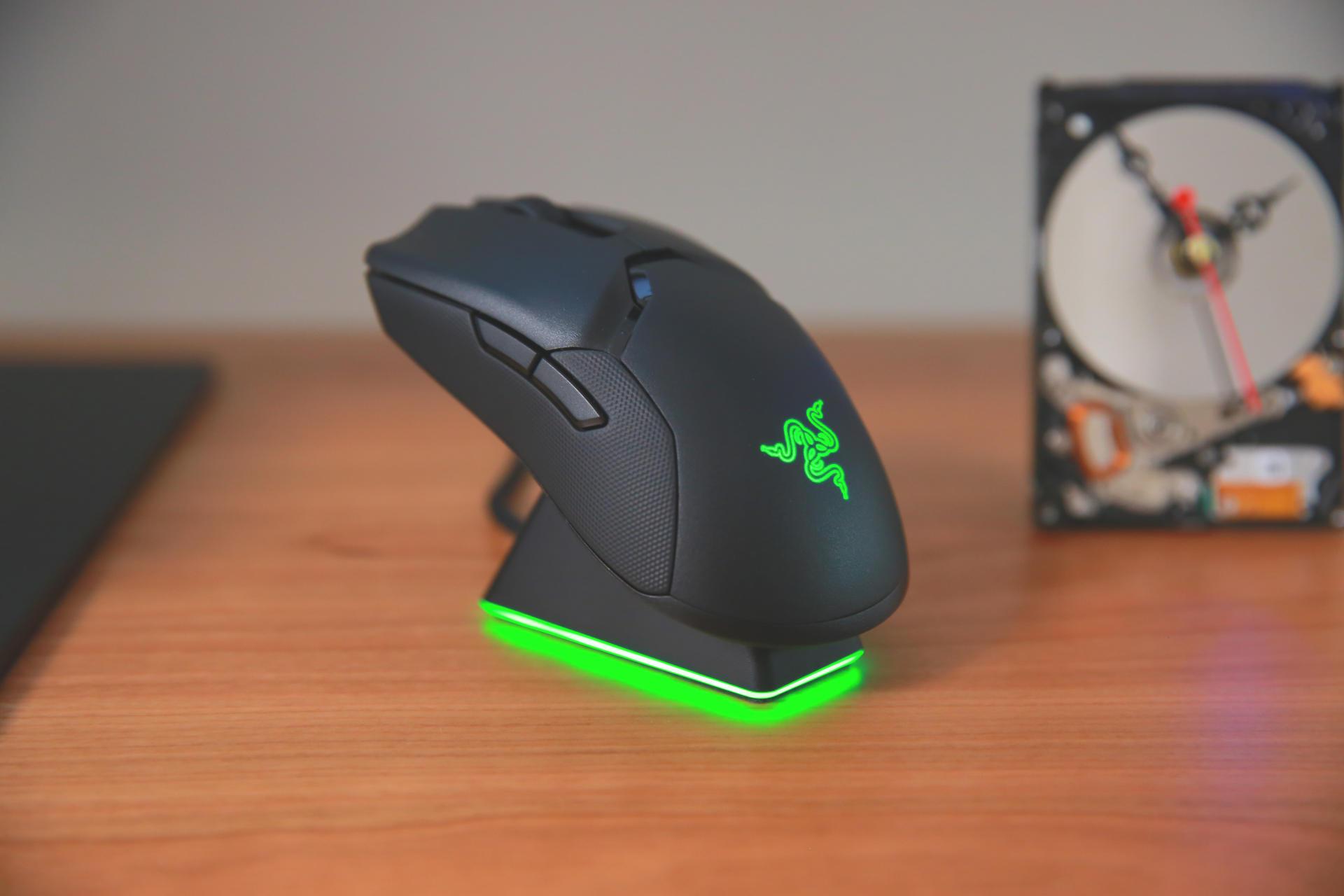 推荐新手入门笔记本电脑,高性能笔记本电脑推荐